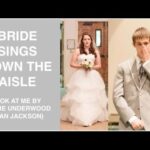 Video thumbnail for youtube video zurqeoej1da