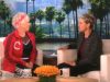 dance, ellen, hip-hop, skills, women, amazing, forever young,