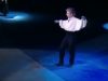 dance, Michael Flatley, performance, Riverdance, skills, talent, Guinness, Amazing,