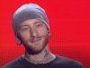 awesome, voice, talent, skills, Russia, weirdo, performance,