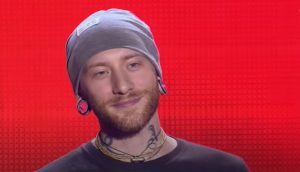 awesome, voice, talent, skills, Russia, weirdo, performance,