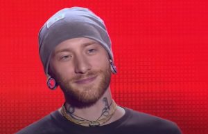 awesome, voice, talent, skills, Russia, weirdo, performance,