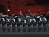 Drummers, Talent, Performance, Music, Swiss, Symphonie,
