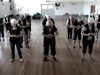 Seniors, Hip Hop, Dance, crew, talent, performance,