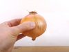 How to cut an Onion like a pro, onion cutting, how to cut onions, slicing onions, dicing onions, peeling onions, onion chopping, onion grating, kitchen techniques, cooking tips, onion cuts, Hacks, life hacks, tricks, idea, cooking, kitchen, how to cut, creative,