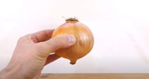 How to cut an Onion like a pro, onion cutting, how to cut onions, slicing onions, dicing onions, peeling onions, onion chopping, onion grating, kitchen techniques, cooking tips, onion cuts, Hacks, life hacks, tricks, idea, cooking, kitchen, how to cut, creative,