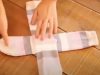 Creativity, trick, genius, socks, hacks, tips, folding,