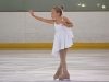 dance, skate, talent, gifted, skills, choreography, performance, girl, ice,