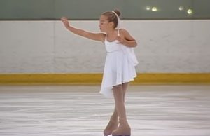 dance, skate, talent, gifted, skills, choreography, performance, girl, ice,