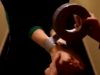 Duct tape, smart, tips, life tips, how to escape, tied hard, kidnapped,