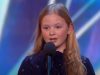 Golden buzzer, gorgeous voice, talent, BGT, Beau Dermott, Performance,