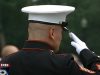 memory, marines, soldier, salute, bikers, honor, USA, patriotic,
