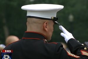 memory, marines, soldier, salute, bikers, honor, USA, patriotic,