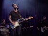 Purple Rain, Adam Levine, Song, Guitar, Performance, Talent