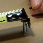 Hidden Secrets Of the Tape Measure