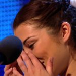 Alice Fredenham the Forgotten Talent