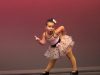 talent, Steve Harvey, Dance, ballet, ballerina, Hilarious, lesson, adorable,