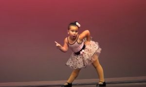talent, Steve Harvey, Dance, ballet, ballerina, Hilarious, lesson, adorable,