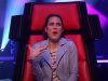 voice, performance, live, song, talent, The Voice, TV Show,