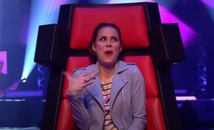 voice, performance, live, song, talent, The Voice, TV Show,