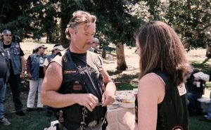 Abused, children, BACA, Bikers, Bike, Heroes, Social, Victim, Parents, Violence, maltreat,