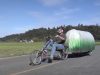 amazing, creative, camping, nature, DIY, design, interior,