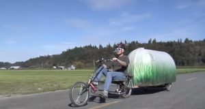 amazing, creative, camping, nature, DIY, design, interior,
