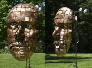 sculpture, art, magnificent, masterpiece, amazing,