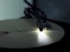Ring, Tree, Record Player, gorgeous, music, Sound,