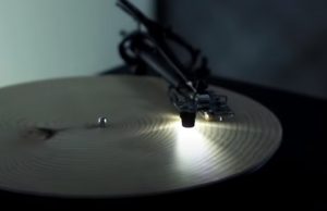Ring, Tree, Record Player, gorgeous, music, Sound,