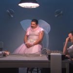 Jimmy Kimmel’s Fake Lie Detector