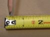 Measure, Features, secrets, Brillant, features, tips, tricks, Life Hacks,