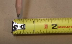 Measure, Features, secrets, Brillant, features, tips, tricks, Life Hacks,