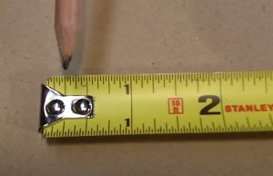 Measure, Features, secrets, Brillant, features, tips, tricks, Life Hacks,