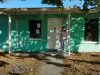 Ellen, Show, guest, girl, house, story,