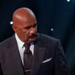 Steve Harvey’s Little Guest is a math Genius