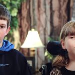 Heartwarming Story of a lovely Sister