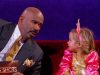 Big Shots, Steve Harvey, Kids, Girls, Princess, Funny, Adorable, Stitches,