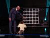 #genius #kid #math #calculator #Steve #Harvey