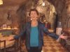 cave, home, interior, design, decoration,