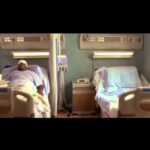 Video thumbnail for youtube video 82d84rn306m