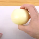 How to cut an Onion like a pro.jpg