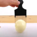 How to cut an Onion like a pro1.jpg
