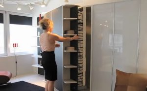 modern italien Furniture, cheap Furniture saving space, modern indoor design, italien indoor design, best Italian furniture company, creative indoor design saving space, best way to save spaces in small house, cool idea to save space in tiny house, saving space in descktop