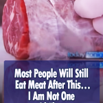 People Will Still Eat Meat After This