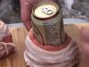 best burger recipe, best BBQ chef on youtube, best BBQ Recipe, easiest burger recipe, fastest burger recipe, BBQ Burger, Delicious BBq Burger