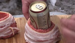 best burger recipe, best BBQ chef on youtube, best BBQ Recipe, easiest burger recipe, fastest burger recipe, BBQ Burger, Delicious BBq Burger