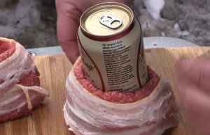 best burger recipe, best BBQ chef on youtube, best BBQ Recipe, easiest burger recipe, fastest burger recipe, BBQ Burger, Delicious BBq Burger