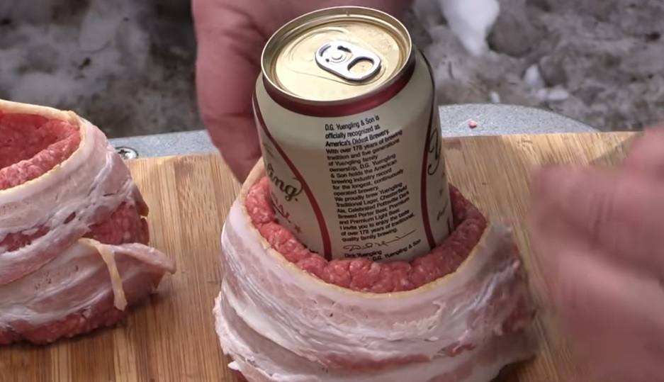 best burger recipe, best BBQ chef on youtube, best BBQ Recipe, easiest burger recipe, fastest burger recipe, BBQ Burger, Delicious BBq Burger