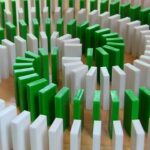 Video thumbnail for youtube video arm42-eorze